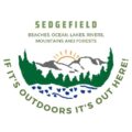 Sedgefield Information